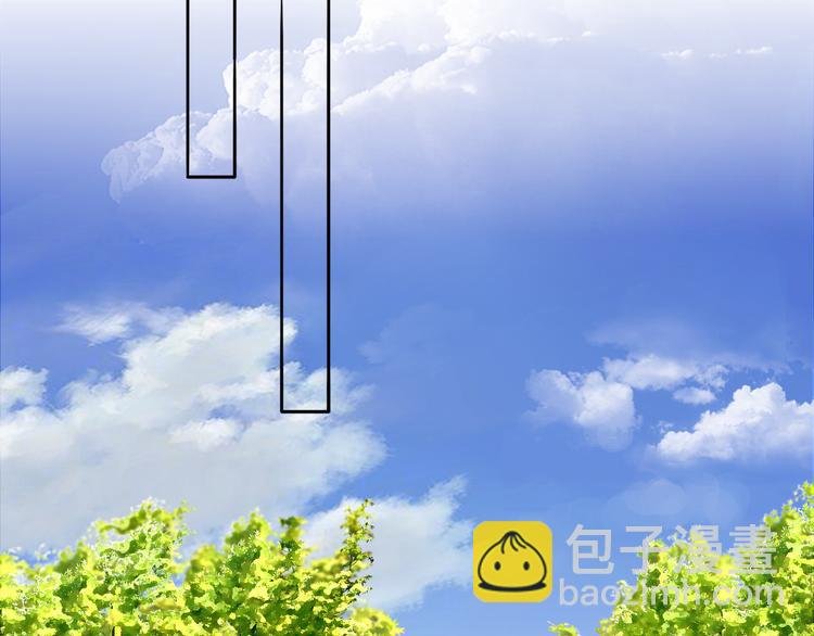 第79话 拉红线