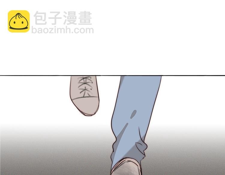 第80话 亲密举动