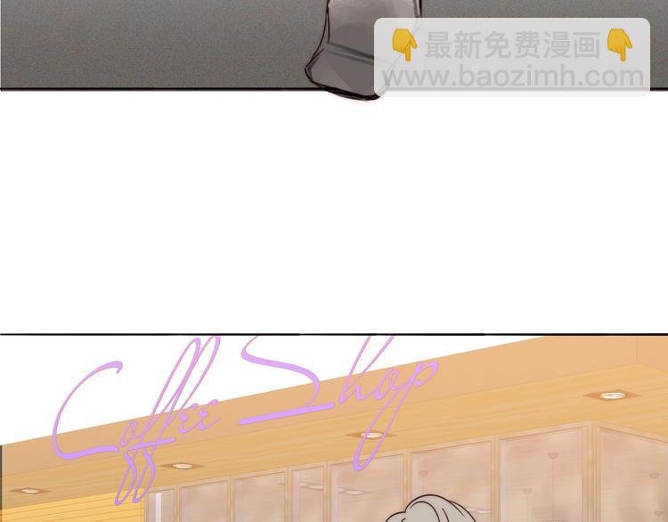 第80话 亲密举动