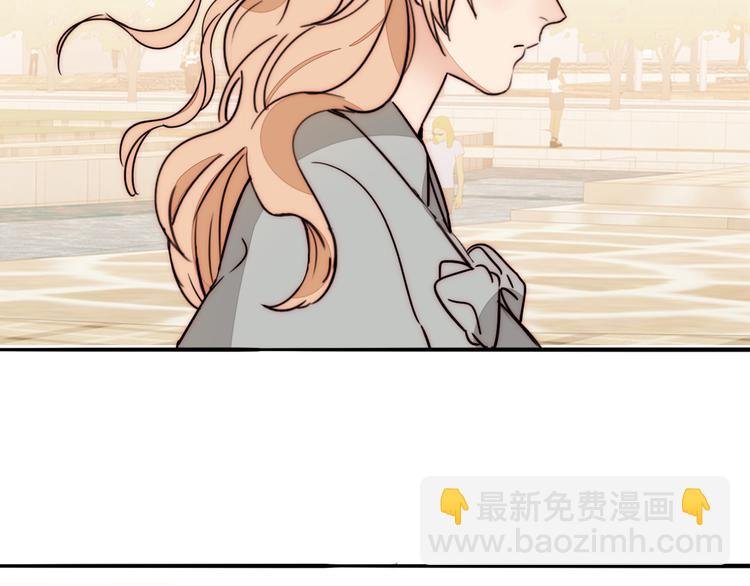 第80话 亲密举动