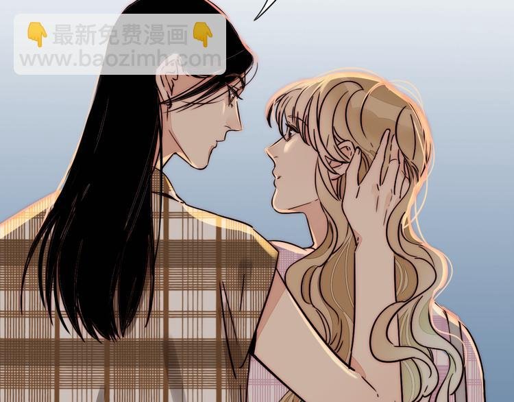 第81话 意料之外