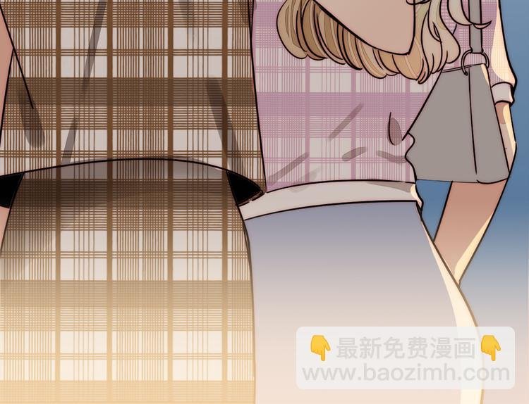 第81话 意料之外