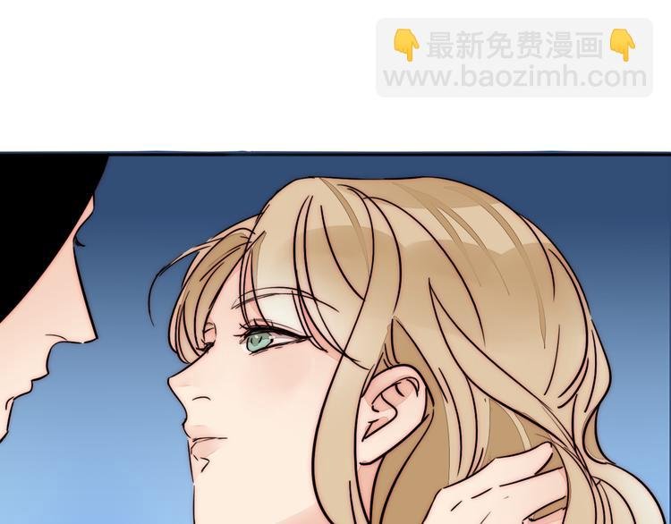 第81话 意料之外