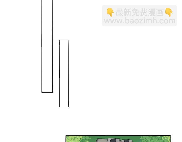 第81话 意料之外