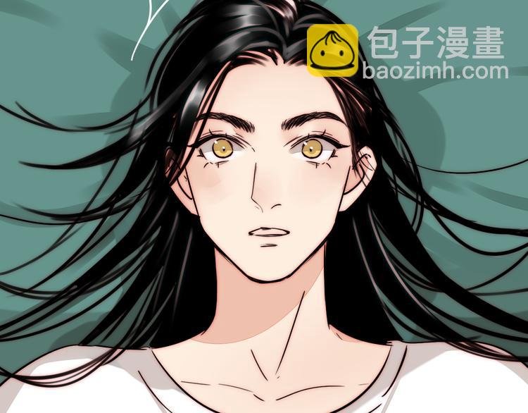 第81话 意料之外