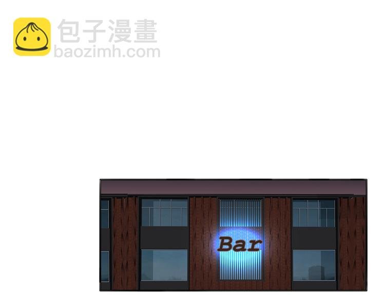 第81话 意料之外