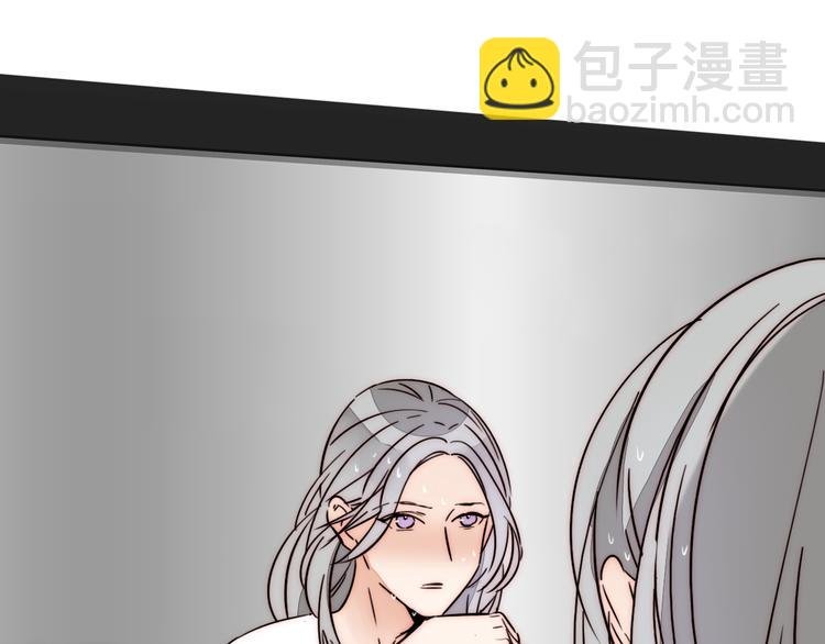 第81话 意料之外