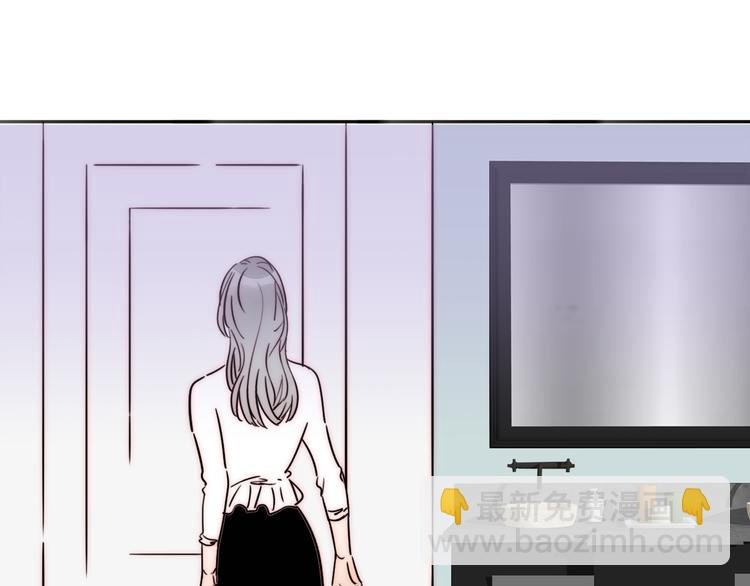 第81话 意料之外