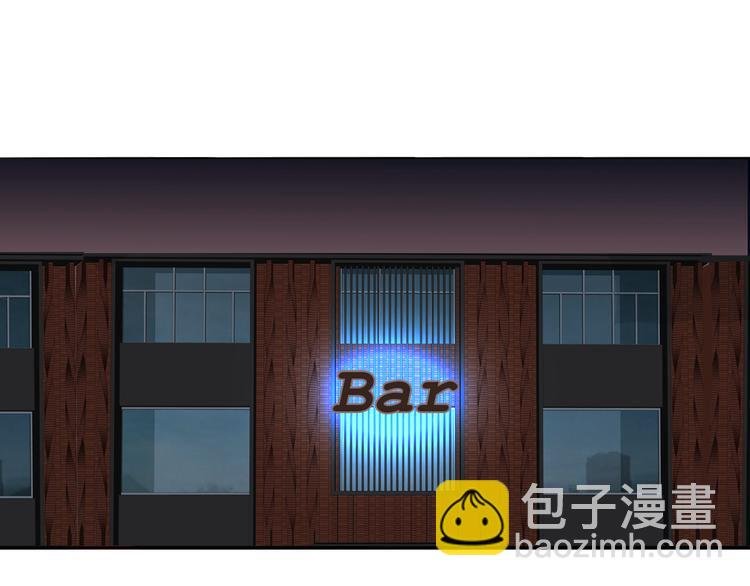 第82话 值得