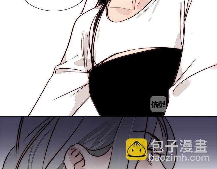 第82话 值得