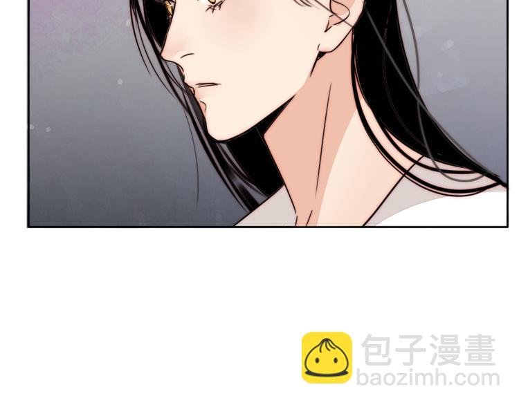 第82话 值得