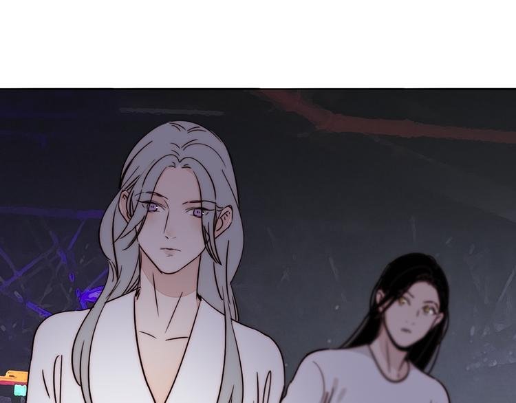 第82话 值得