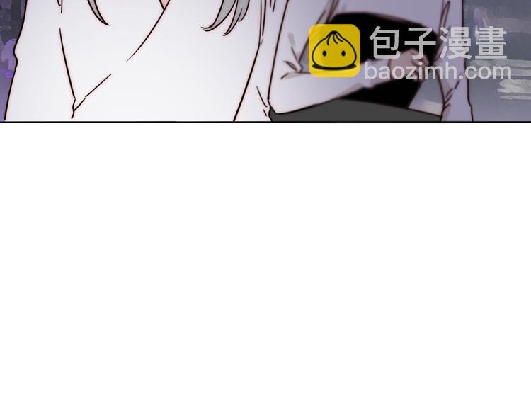 第82话 值得