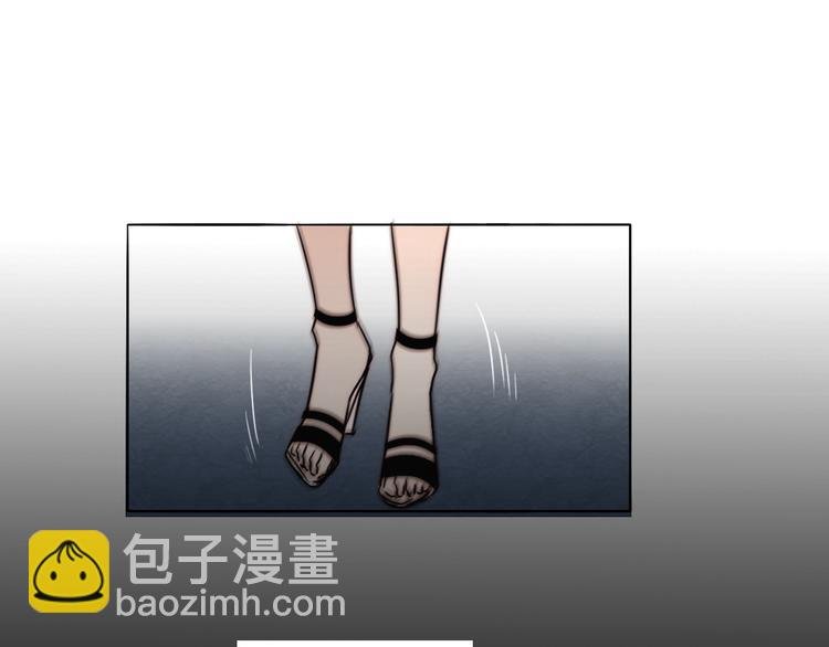 第82话 值得