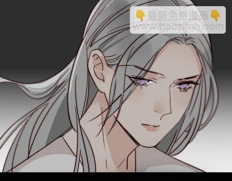 第82话 值得