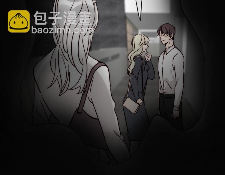 第82话 值得