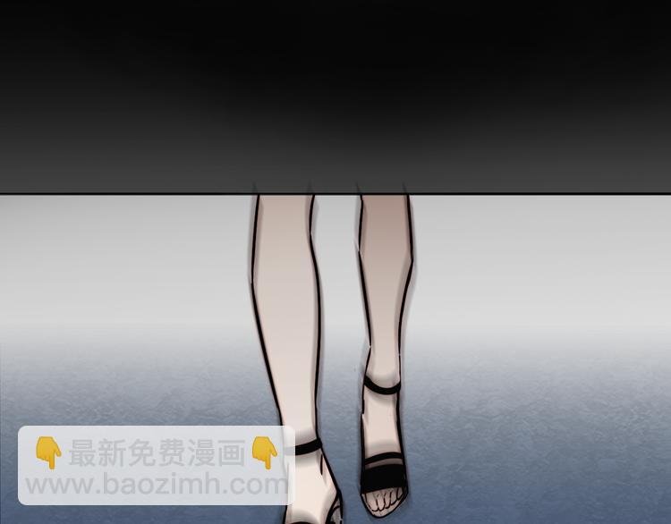 第82话 值得