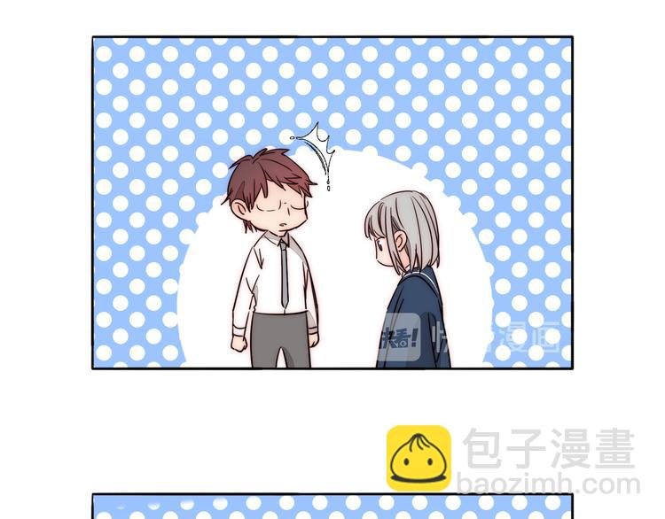 第83话 引路灯