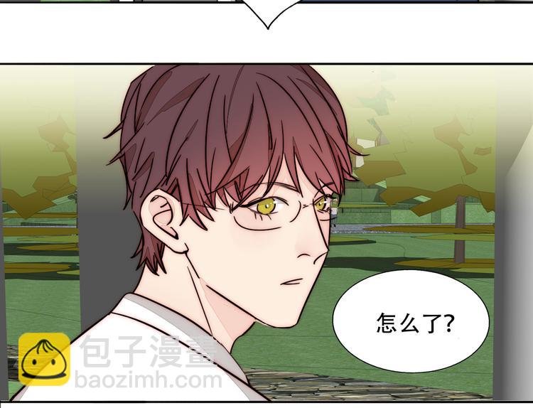 第83话 引路灯