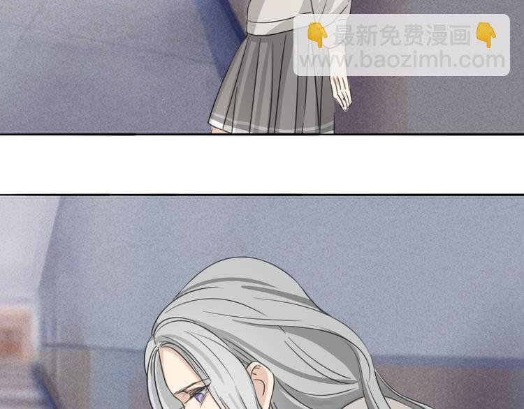 第83话 引路灯