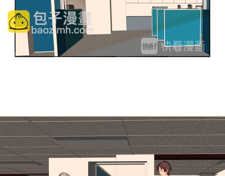 第83话 引路灯