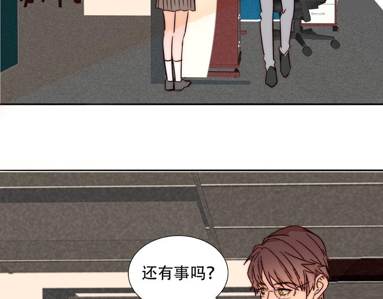 第83话 引路灯