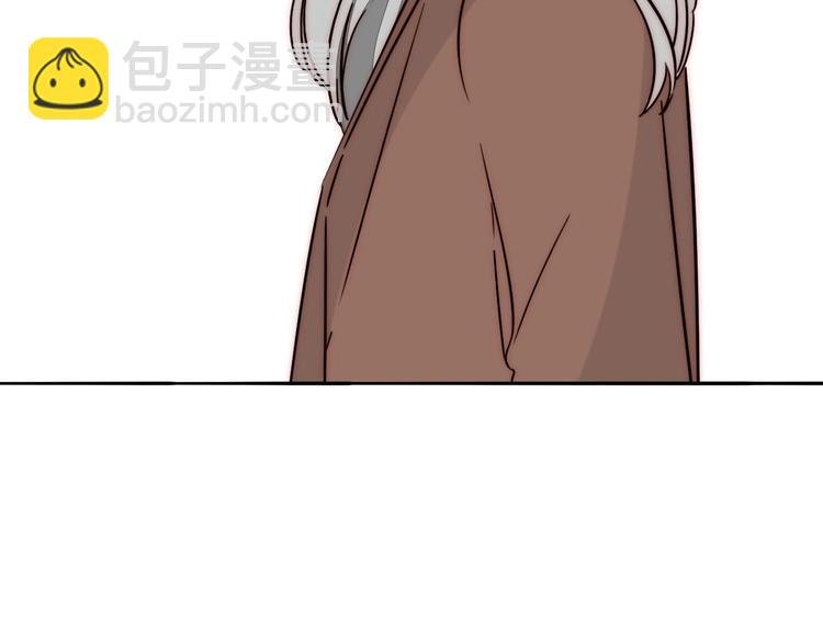 第84话 破灭