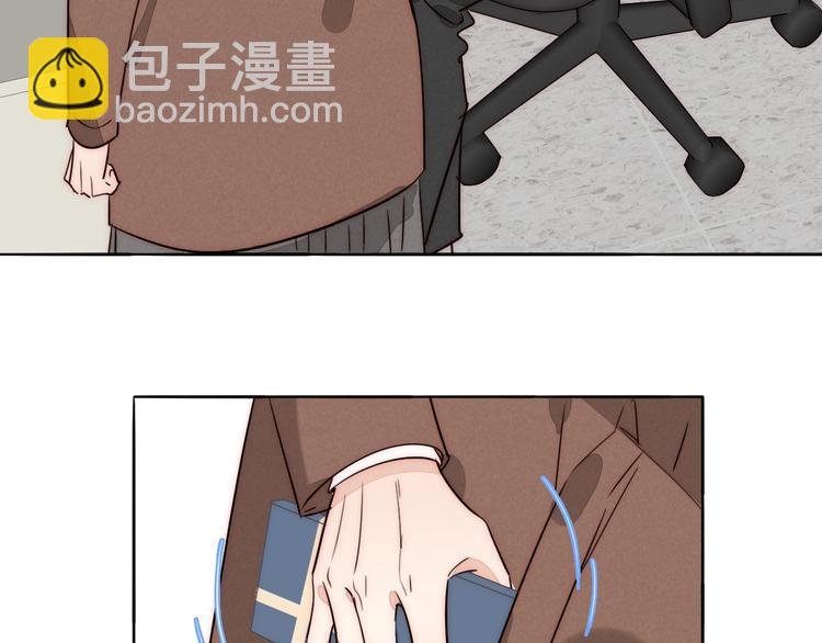 第84话 破灭