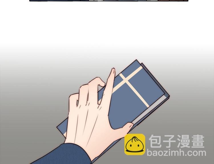 第84话 破灭