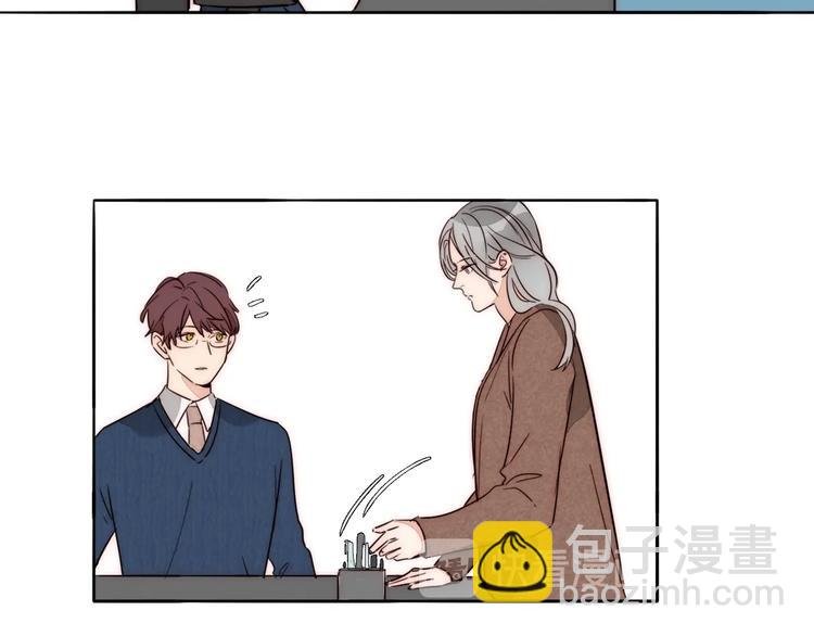 第84话 破灭