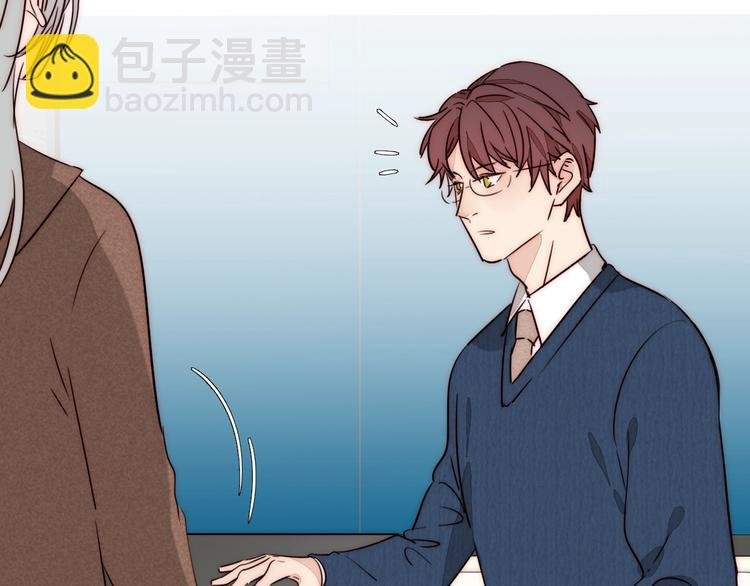 第84话 破灭