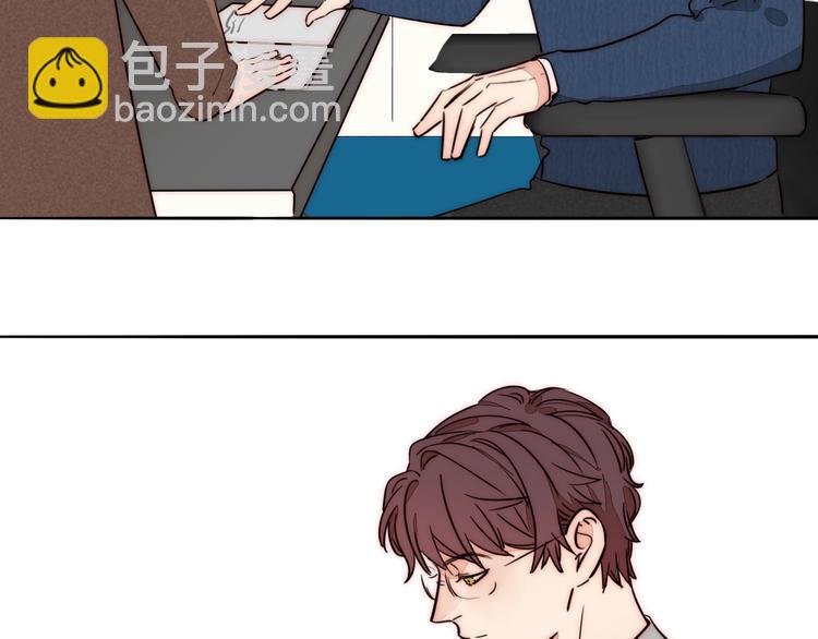 第84话 破灭