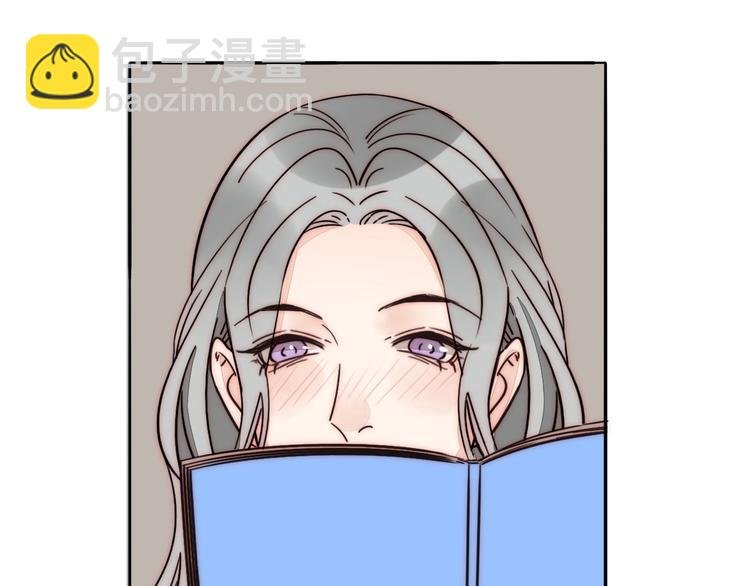 第84话 破灭