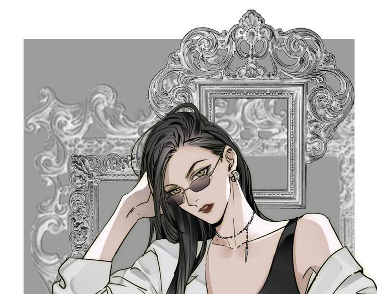 第85话 手机检查