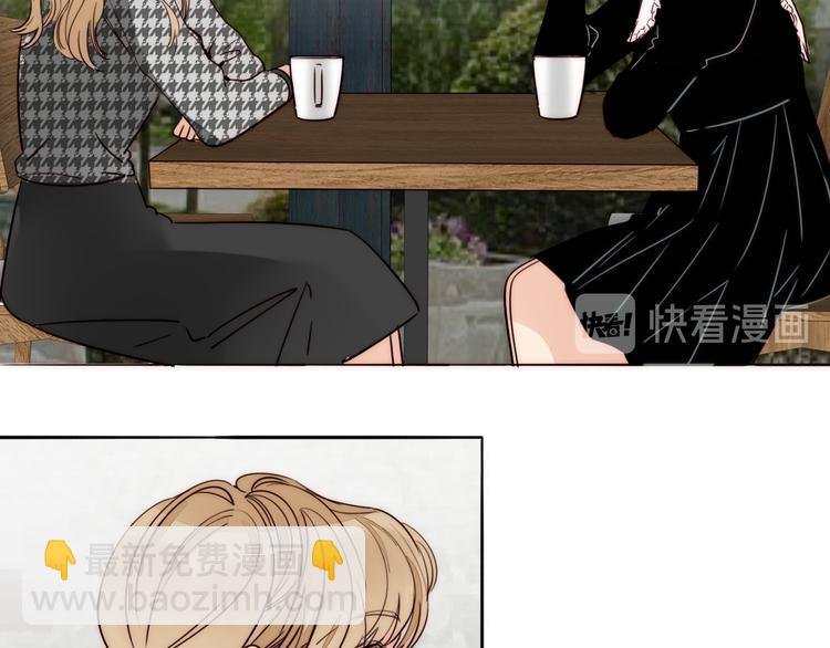 第85话 手机检查