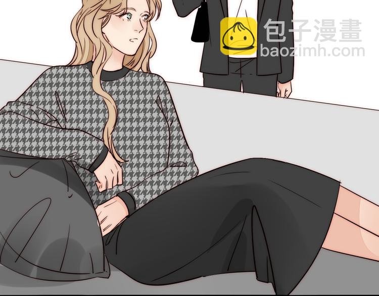 第85话 手机检查
