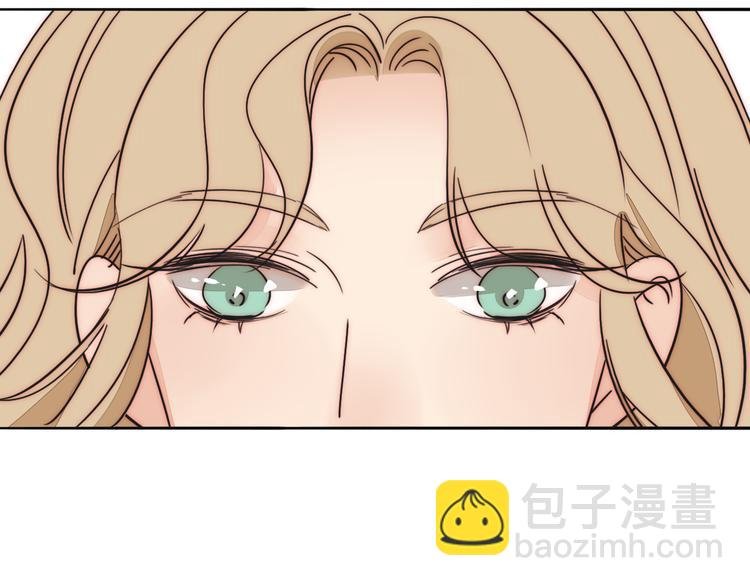 第85话 手机检查