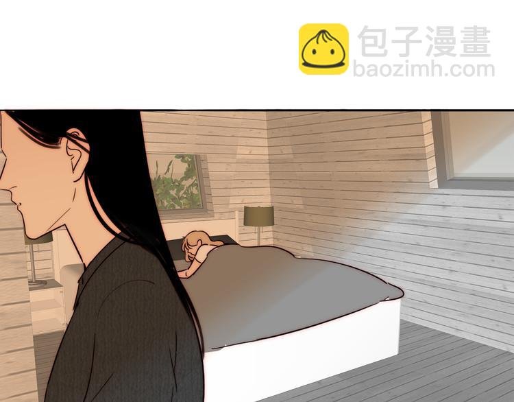 第85话 手机检查