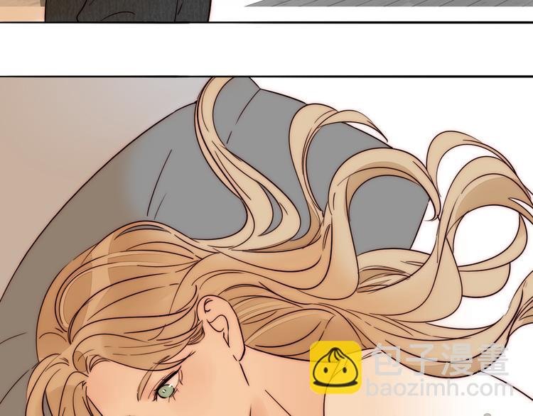 第85话 手机检查