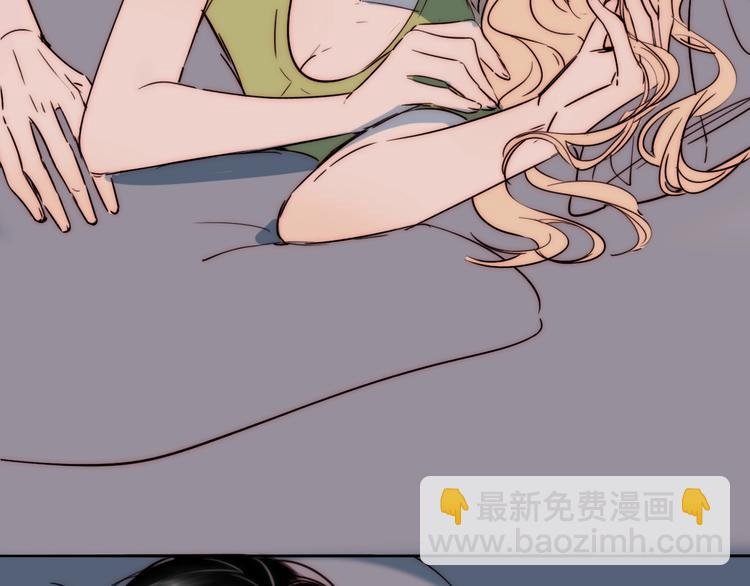 完结篇 戒指的主人