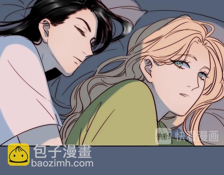 完结篇 戒指的主人