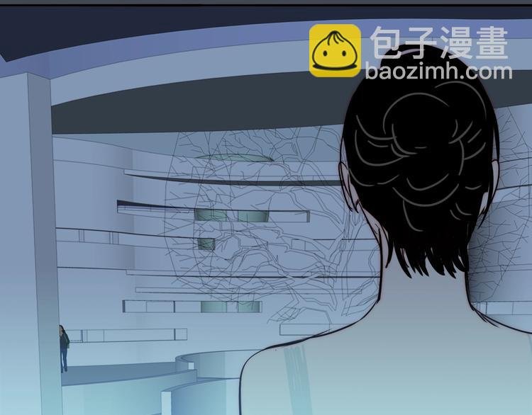 完结篇 戒指的主人