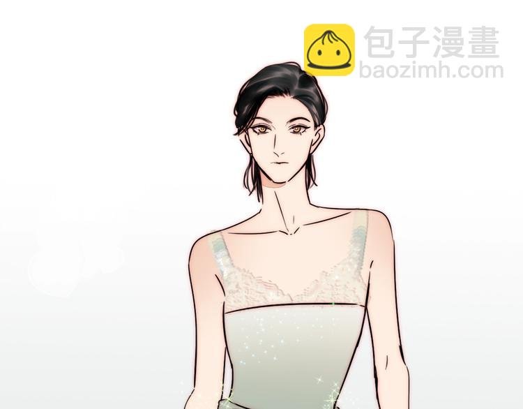 完结篇 戒指的主人