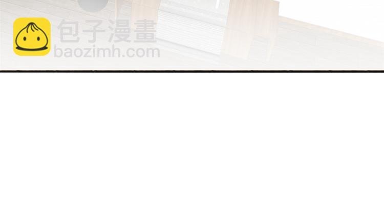 番外 中秋团圆夜