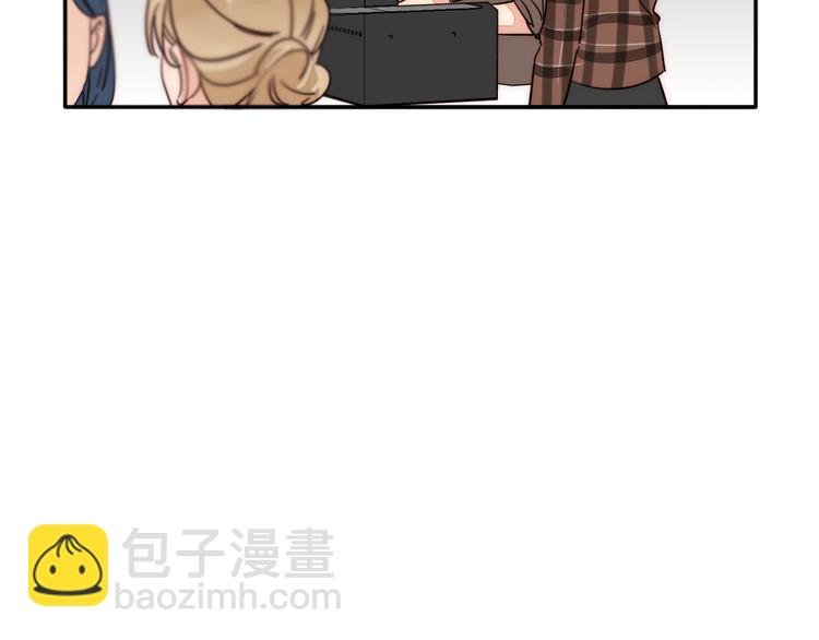 番外 中秋团圆夜
