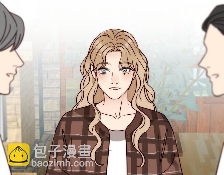 番外 中秋团圆夜