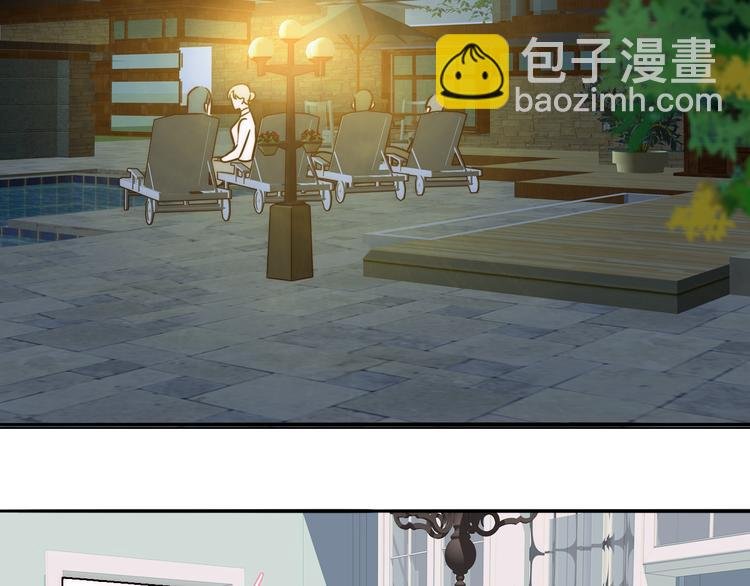 番外 中秋团圆夜