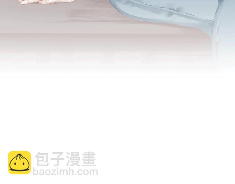 第8话 再次爆发