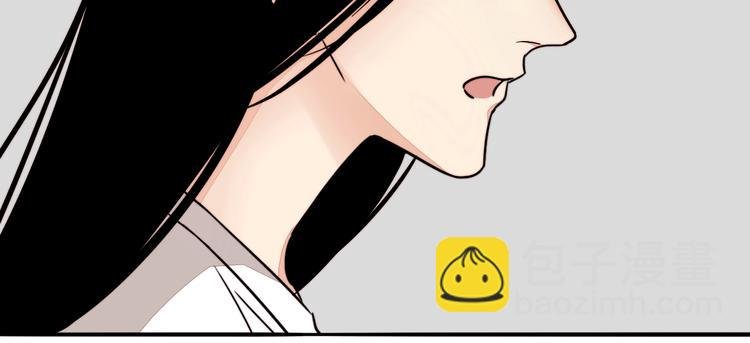 第8话 再次爆发