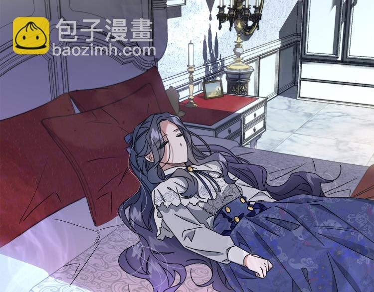 第11话 愿望
